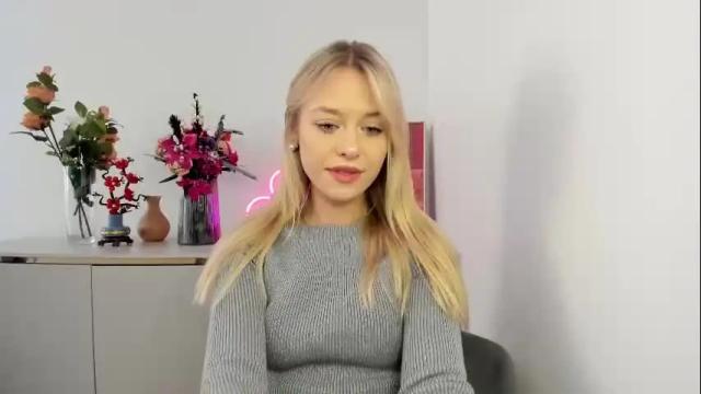 Image 3 of perfectxcindy Stream on Chaturbate on 1 month ago