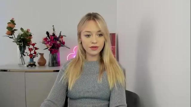 Image 4 of perfectxcindy Stream on Chaturbate on 1 month ago