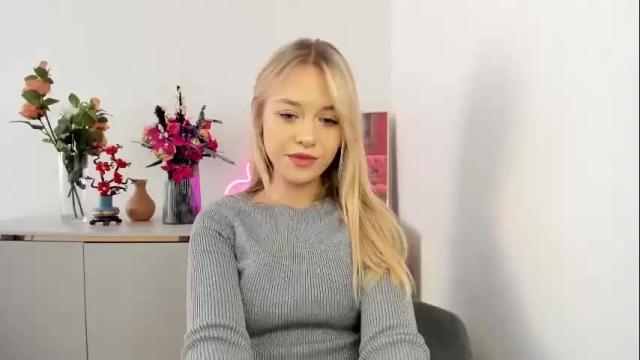 Image 7 of perfectxcindy Stream on Chaturbate on 1 month ago