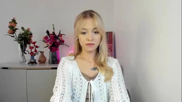 Thumbnail 1, perfectxcindy's Stream at Chaturbate, 1 month ago