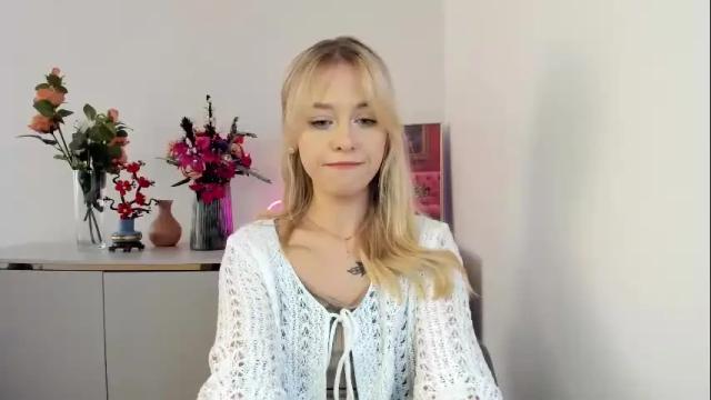 Thumbnail 2, perfectxcindy's Stream at Chaturbate, 1 month ago
