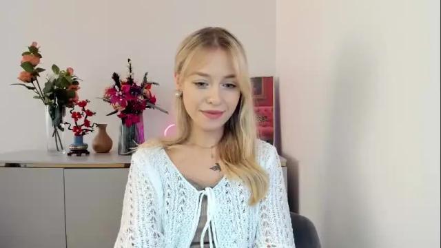 Thumbnail 3, perfectxcindy's Stream at Chaturbate, 1 month ago
