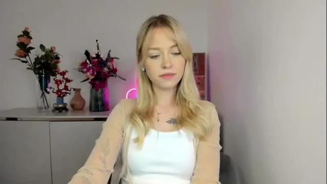 Thumbnail 1, perfectxcindy's Stream at Chaturbate, 1 month ago