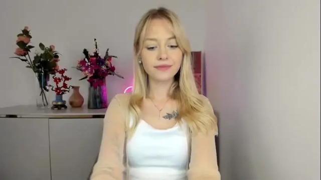 Image 10 of perfectxcindy Stream on Chaturbate on 1 month ago