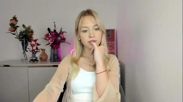 Image 11 of perfectxcindy Stream on Chaturbate on 1 month ago