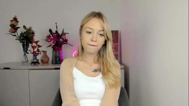 Image 12 of perfectxcindy Stream on Chaturbate on 1 month ago