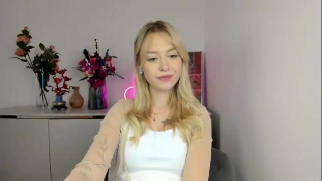 Image 2 of perfectxcindy Stream on Chaturbate on 1 month ago