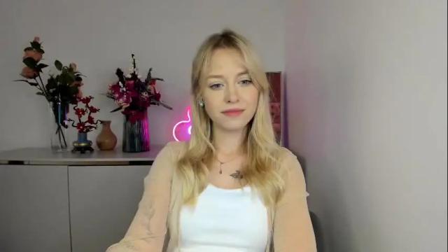 Image 4 of perfectxcindy Stream on Chaturbate on 1 month ago