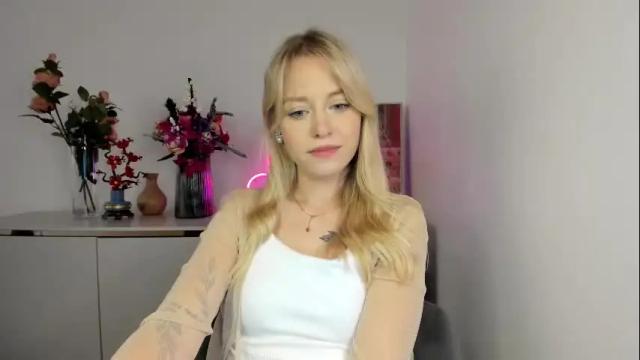 Thumbnail 2, perfectxcindy's Stream at Chaturbate, 1 month ago