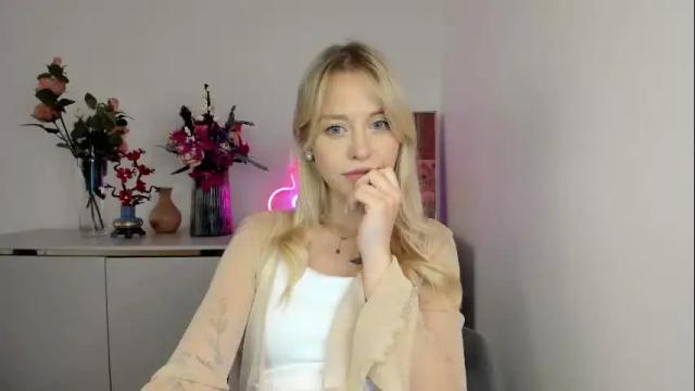 Image 6 of perfectxcindy Stream on Chaturbate on 1 month ago