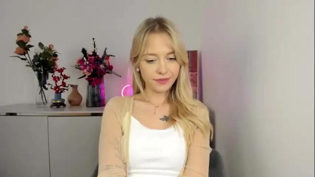 Image 7 of perfectxcindy Stream on Chaturbate on 1 month ago