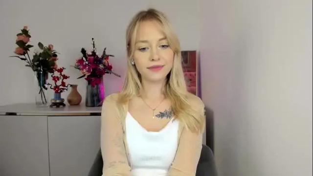 Image 8 of perfectxcindy Stream on Chaturbate on 1 month ago