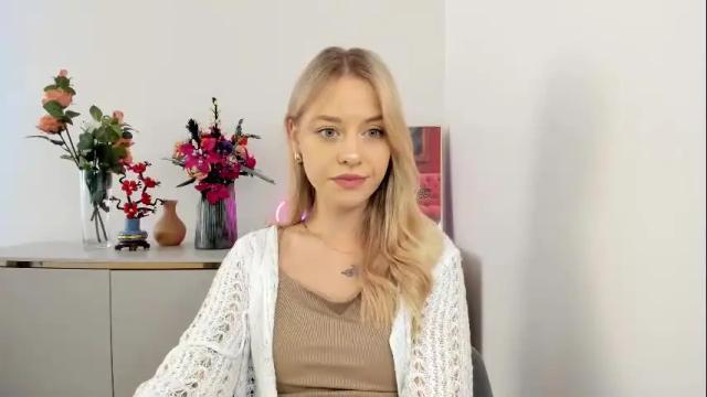 Image 10 of perfectxcindy Stream on Chaturbate on 28 days ago