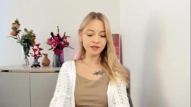 Image 11 of perfectxcindy Stream on Chaturbate on 28 days ago