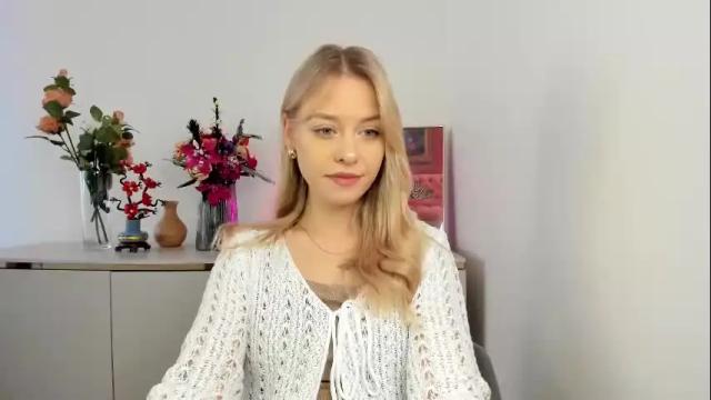 Image 2 of perfectxcindy Stream on Chaturbate on 28 days ago
