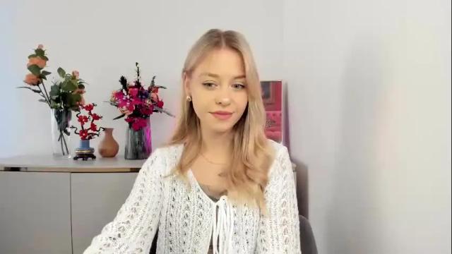 Image 4 of perfectxcindy Stream on Chaturbate on 28 days ago