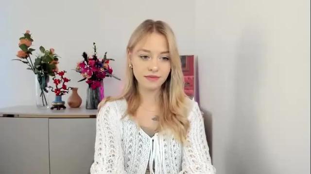Thumbnail 2, perfectxcindy's Stream at Chaturbate, 28 days ago