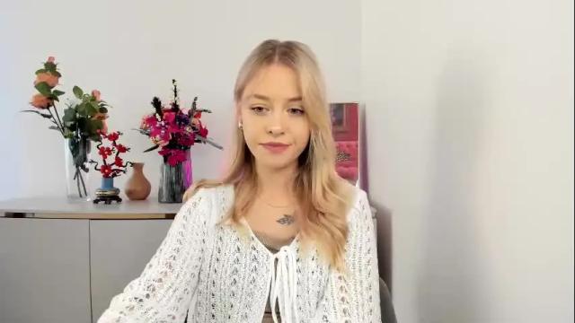 Image 6 of perfectxcindy Stream on Chaturbate on 28 days ago