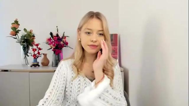 Image 7 of perfectxcindy Stream on Chaturbate on 28 days ago