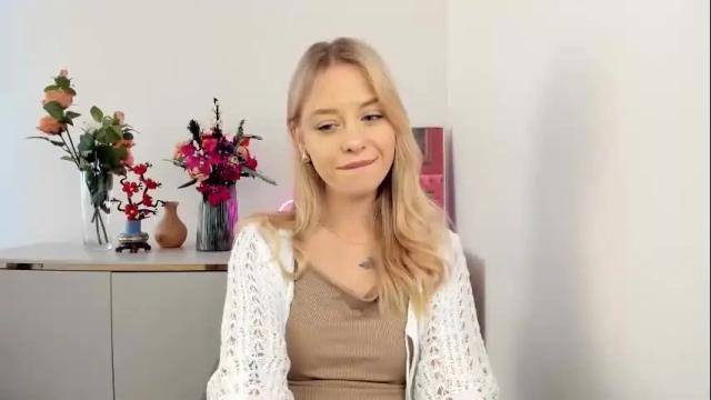 Image 8 of perfectxcindy Stream on Chaturbate on 28 days ago
