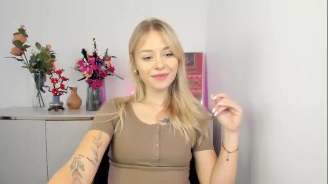 Image 11 of perfectxcindy Stream on Chaturbate on 27 days ago
