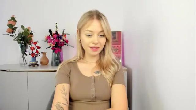 Image 12 of perfectxcindy Stream on Chaturbate on 27 days ago