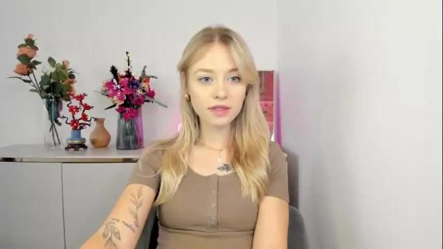 Image 2 of perfectxcindy Stream on Chaturbate on 27 days ago