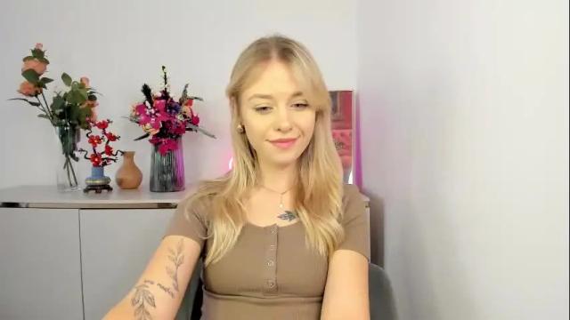 Image 3 of perfectxcindy Stream on Chaturbate on 27 days ago
