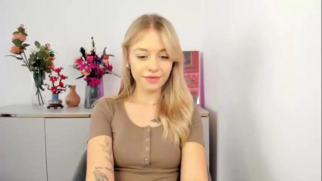 Image 4 of perfectxcindy Stream on Chaturbate on 27 days ago