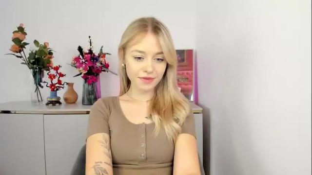 Thumbnail 2, perfectxcindy's Stream at Chaturbate, 26 days ago