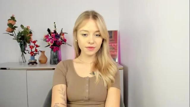 Image 6 of perfectxcindy Stream on Chaturbate on 27 days ago