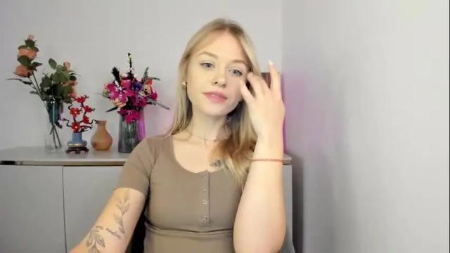 Image 7 of perfectxcindy Stream on Chaturbate on 27 days ago