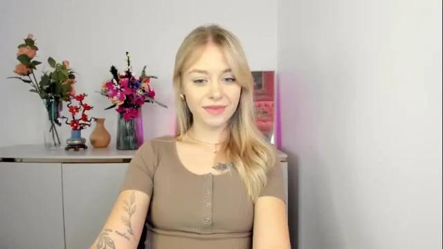 Image 8 of perfectxcindy Stream on Chaturbate on 27 days ago