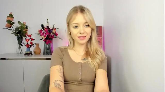 Thumbnail 3, perfectxcindy's Stream at Chaturbate, 26 days ago