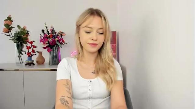 Thumbnail 1, perfectxcindy's Stream at Chaturbate, 25 days ago
