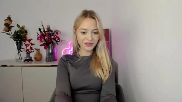 Thumbnail 1, perfectxcindy's Stream at Chaturbate, 24 days ago