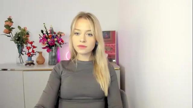 Image 10 of perfectxcindy Stream on Chaturbate on 25 days ago