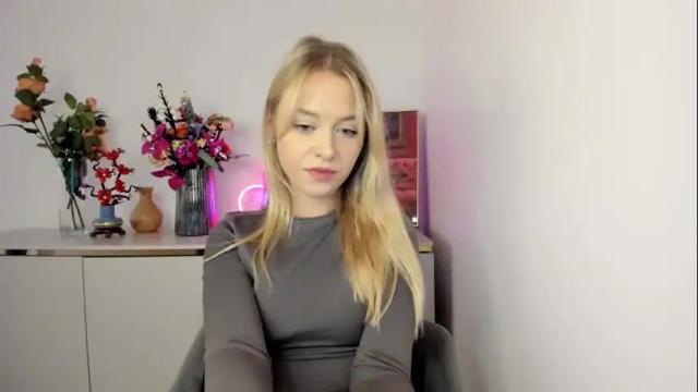 Image 11 of perfectxcindy Stream on Chaturbate on 25 days ago
