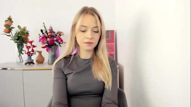 Thumbnail 2, perfectxcindy's Stream at Chaturbate, 24 days ago