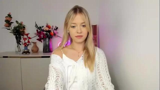 Thumbnail 1, perfectxcindy's Stream at Chaturbate, 23 days ago