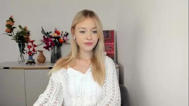 Image 10 of perfectxcindy Stream on Chaturbate on 24 days ago