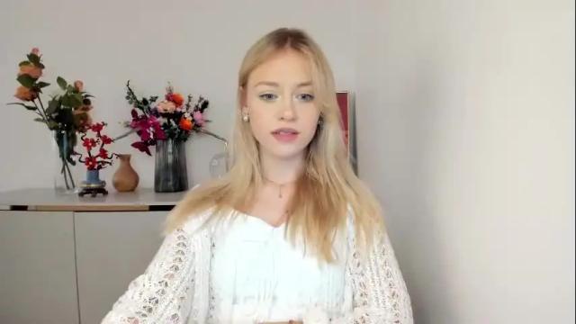Image 4 of perfectxcindy Stream on Chaturbate on 24 days ago
