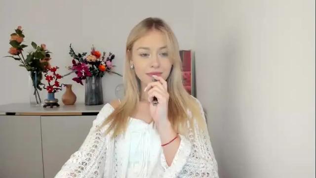 Thumbnail 2, perfectxcindy's Stream at Chaturbate, 23 days ago