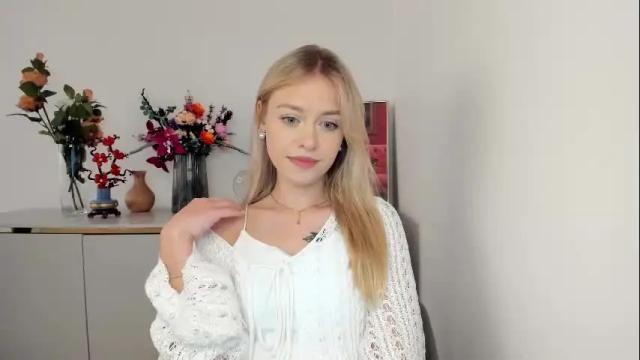 Image 6 of perfectxcindy Stream on Chaturbate on 24 days ago