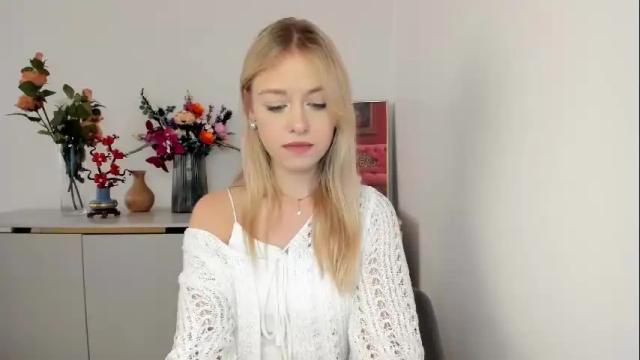 Thumbnail 3, perfectxcindy's Stream at Chaturbate, 23 days ago