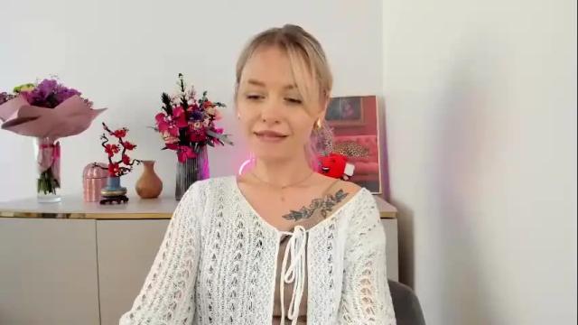 Image 10 of perfectxcindy Stream on Chaturbate on 14 days ago