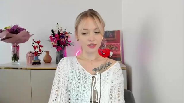 Image 11 of perfectxcindy Stream on Chaturbate on 14 days ago