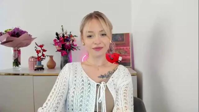Image 12 of perfectxcindy Stream on Chaturbate on 14 days ago