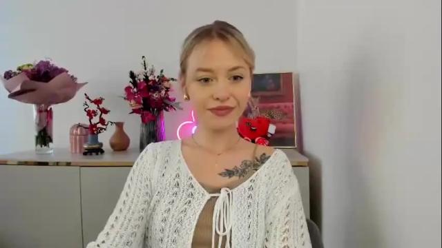 Image 2 of perfectxcindy Stream on Chaturbate on 14 days ago