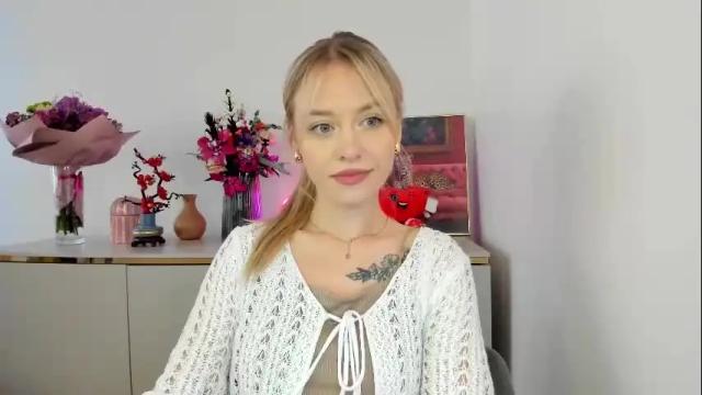 Image 3 of perfectxcindy Stream on Chaturbate on 14 days ago